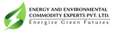 logo 1 jpg (1)